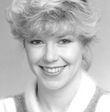 Adrienne King