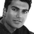 Sendhil Ramamurthy