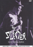 The Selecter - Live from London