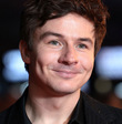 Scott Chambers