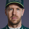 Sebastian Vettel