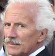 Jean-Paul Tribout