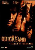 Quicksand - Schmutziges Geld