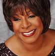 Merry Clayton