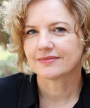 Eve Gordon
