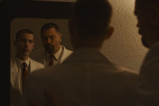 Sovereign - Szenenbild 6