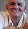 Sal Darigo