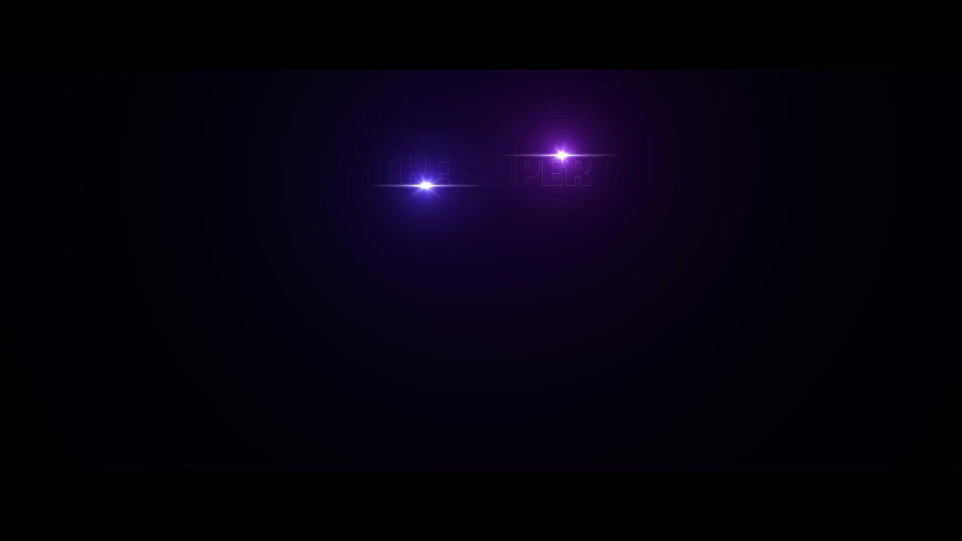 Der Super Mario Galaxy Film - Trailer - Englisch - HD