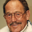 Herbert Köfer
