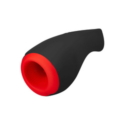 Airturn-1, 19 cm