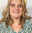 Ruth Beeckmans