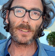 Philippe Rebbot