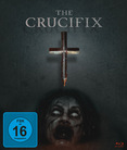 The Crucifix