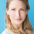 Michelle Nolden