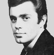 Cihangir Gaffari