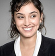 Moran Rosenblatt