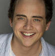 Ryan Malgarini