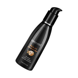 Aqua Cinnamon Bun, wasserbasiert, 120 ml