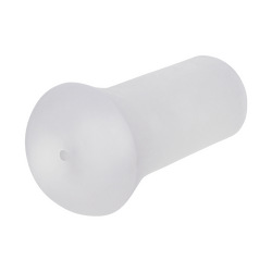 Boundless Stroker, 14 cm