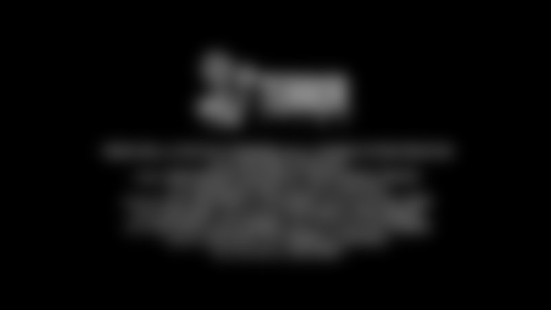 Nictophobia - Trailer - Deutsch - HD