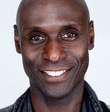 Lance Reddick