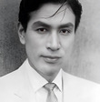 Tetsurô Tanba