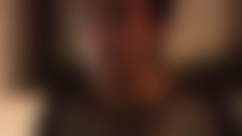 Midnight Son - Trailer - Englisch - SD