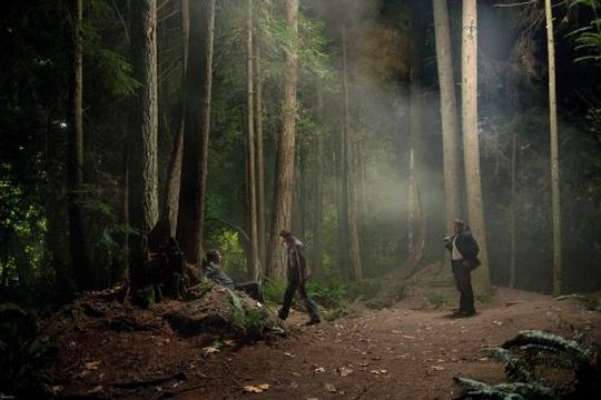 Supernatural - Staffel 8 - Szenenbild 18