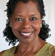 Valeri Ross