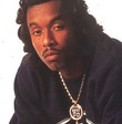 Dru Down