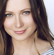 Sarah Ann Schultz