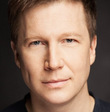 Noel Johansen