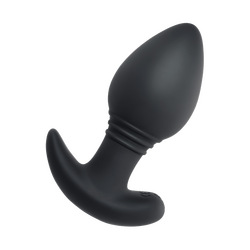 Plug &amp; Play, 10,3 cm