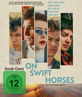 On Swift Horses