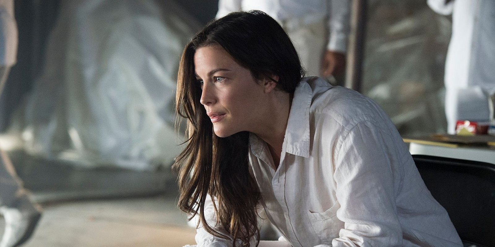 The Leftovers - Staffel 2