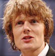 Julian Rhind-Tutt