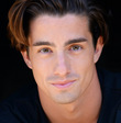 Andrew Kai