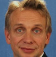 Friedrich Karl Praetorius