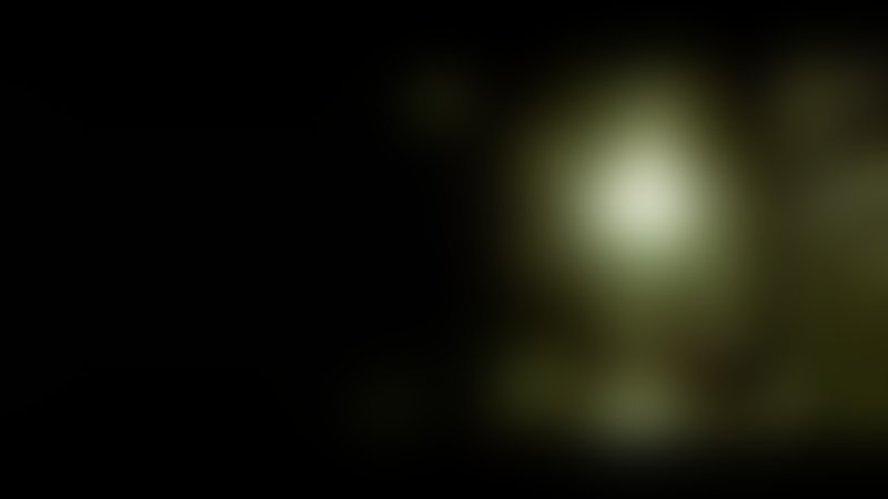 Crawlspace - Trailer - Englisch - SD