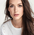 Rebecca Finch