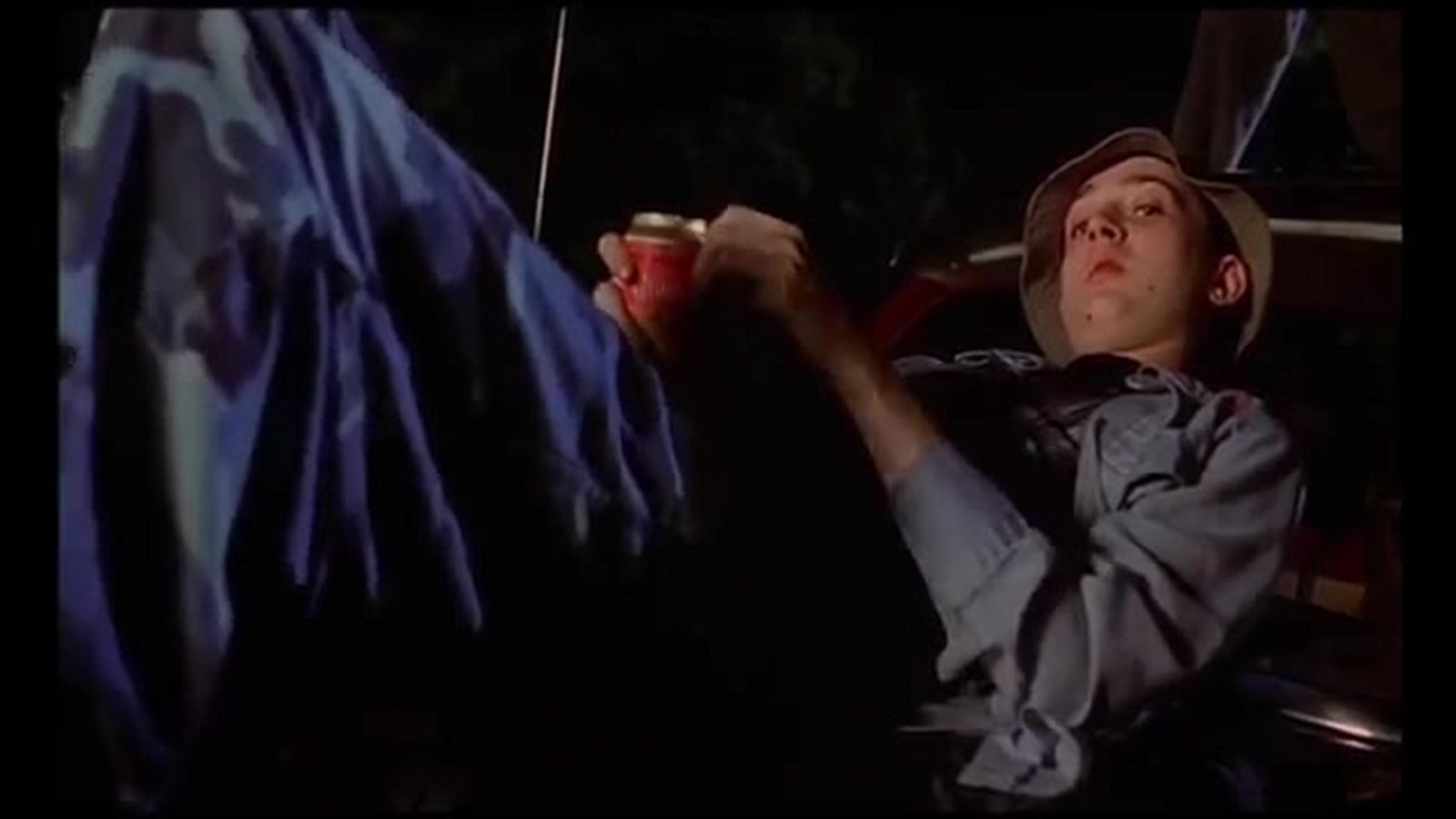 Carrie 2 Die Rache Bluray, 4K UHD, DVD leihen VIDEOBUSTER