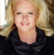 Denise Roberts