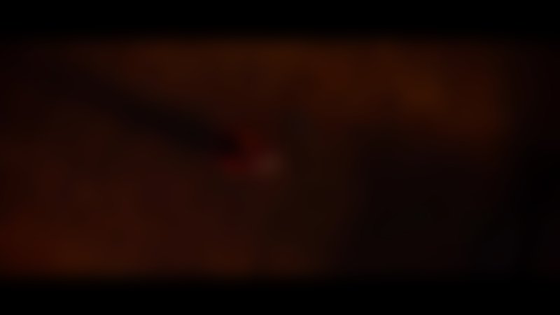 Evil Dead - Trailer - Englisch - HD