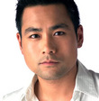 Mike Realba