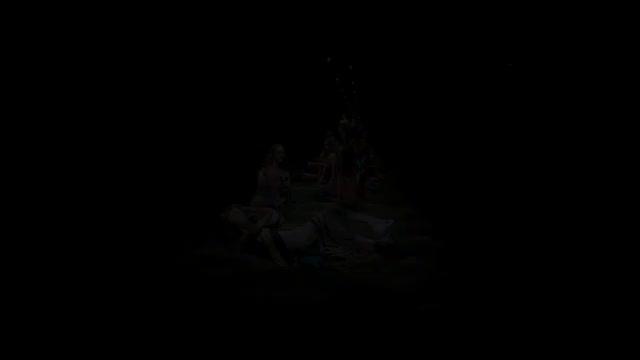 Dries - Trailer - Deutsch - SD
