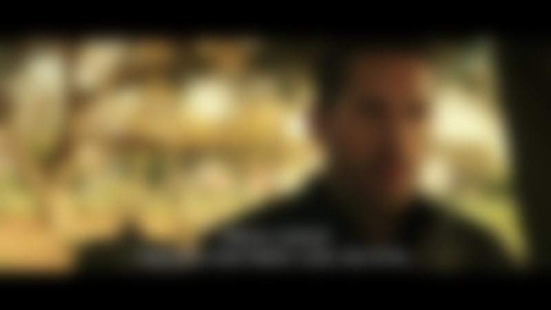 Smuggler - Trailer - Deutsch - SD