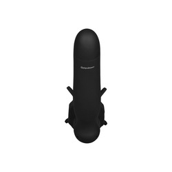 Vibrating Roto Sucker, 26 cm