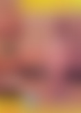 P*l V*o 7*0 - C*g + V*l N*. 5