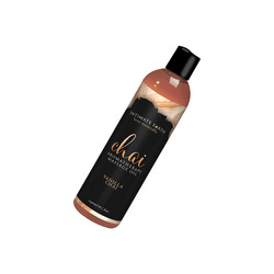 Chai Massage Oil, 120 ml