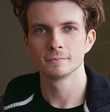 Erik Knudsen